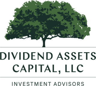 Dividend Assets Capital